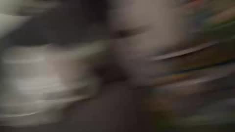 Snapshot of kingstoney08 chatting on 10/30/25, 09:44 nickncas online show from 10/30/25, 09:44