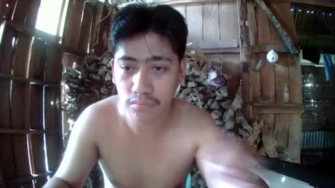 Ruru online show from 02/16/26, 07:59