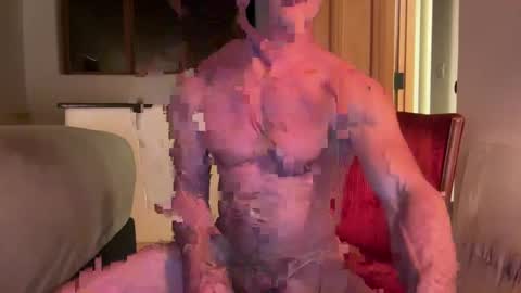 kingtaos427955 online show from 09/10/25, 02:44