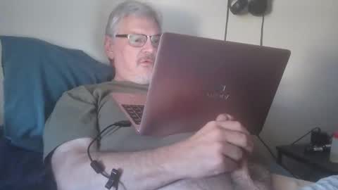 kingtongue10 online show from 02/13/26, 09:33