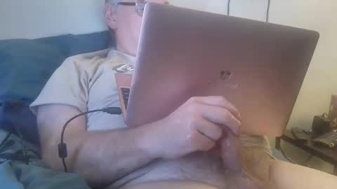 kingtongue10 online show from 02/27/26, 10:10