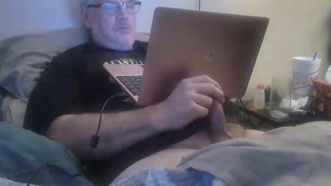 kingtongue10 online show from 03/28/26, 12:16