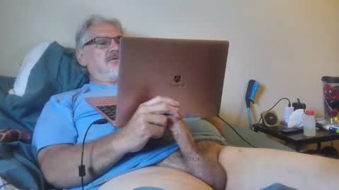 Snapshot of kingtongue10 chatting on 06/30/26, 07:26 kingtongue10 online show from 06/30/26, 07:26