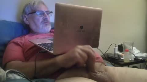Snapshot of kingtongue10 chatting on 07/03/26, 09:59 kingtongue10 online show from 07/03/26, 09:59