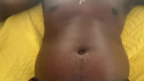 Bking online show from 09/20/25, 11:55