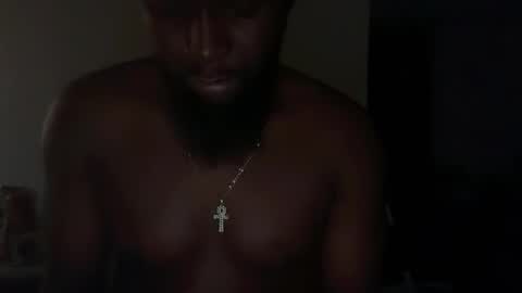 Bking online show from 01/19/26, 10:30