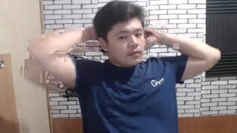 Snapshot of kingvoltage chatting on 02/24/26, 03:59 Yuki online show from 02/24/26, 03:59