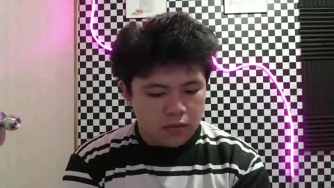 Yuki online show from 03/08/26, 08:51