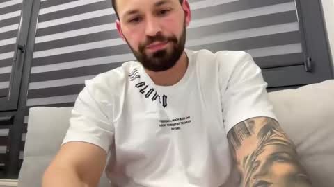 kingvortexxx online show from 12/20/25, 10:50