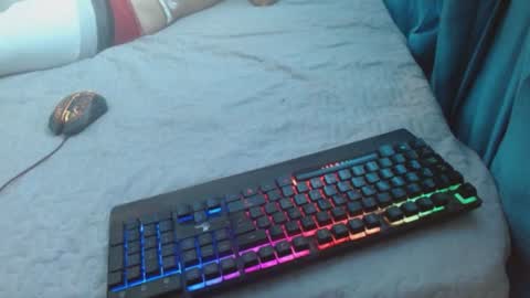 Jason ONLINE 1230 am - 330am GMT-4 online show from 12/31/24, 07:18