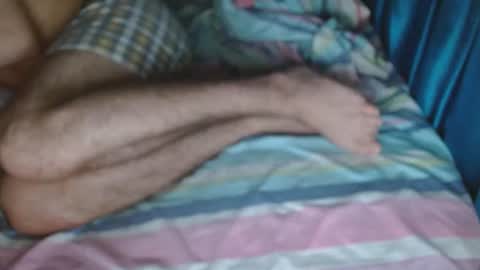 Jason ONLINE 1230 am - 330am GMT-4 online show from 01/01/25, 06:47