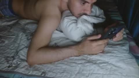 Jason ONLINE 1230 am - 330am GMT-4 online show from 02/15/25, 05:41