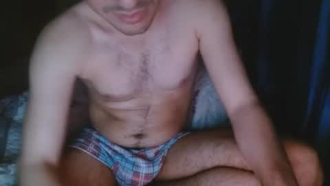 Jason ONLINE 1230 am - 330am GMT-4 online show from 02/23/25, 05:56