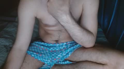 Jason ONLINE 1230 am - 330am GMT-4 online show from 02/24/25, 05:22