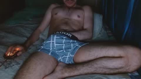 Jason ONLINE 1230 am - 330am GMT-4 online show from 03/01/25, 05:31