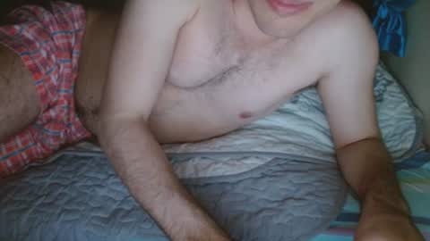 Jason ONLINE 1230 am - 330am GMT-4 online show from 03/08/25, 04:34