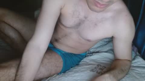 Jason ONLINE 1230 am - 330am GMT-4 online show from 03/10/25, 07:32