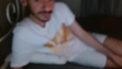 Jason ONLINE 1230 am - 330am GMT-4 online show from 10/08/25, 02:53