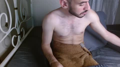 Jason ONLINE 1230 am - 330am GMT-4 online show from 10/09/25, 05:27