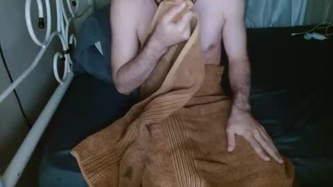 Jason ONLINE 1230 am - 330am GMT-4 online show from 11/11/25, 02:33