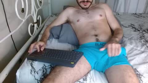 Jason ONLINE 1230 am - 330am GMT-4 online show from 11/14/25, 03:27