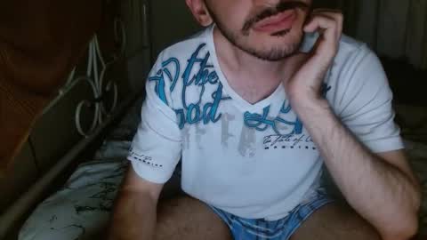 Jason ONLINE 1230 am - 330am GMT-4 online show from 12/02/25, 03:12