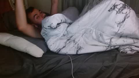 Jason ONLINE 1230 am - 330am GMT-4 online show from 02/03/26, 06:22