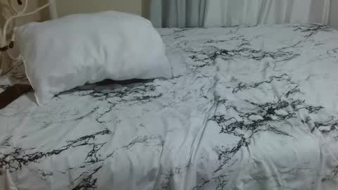 Jason ONLINE 1230 am - 330am GMT-4 online show from 03/03/26, 03:01