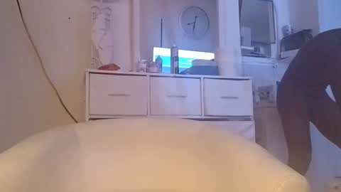 kingzoe1989 online show from 11/29/25, 08:28