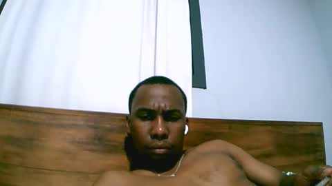 kinio864255 online show from 02/18/26, 11:33