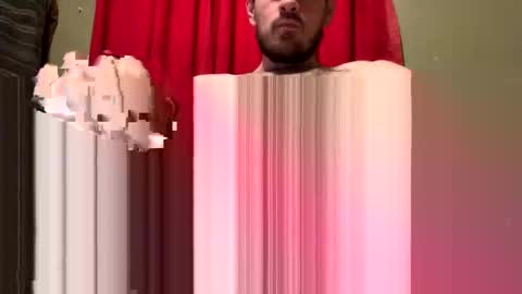 Snapshot of kink858716 chatting on 12/24/24, 05:05 kink858716 online show from 12/24/24, 05:05