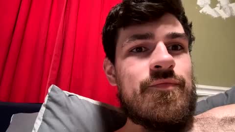 Snapshot of kink858716 chatting on 01/07/25, 05:01 kink858716 online show from 01/07/25, 05:01