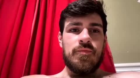 Snapshot of kink858716 chatting on 01/11/25, 04:38 kink858716 online show from 01/11/25, 04:38