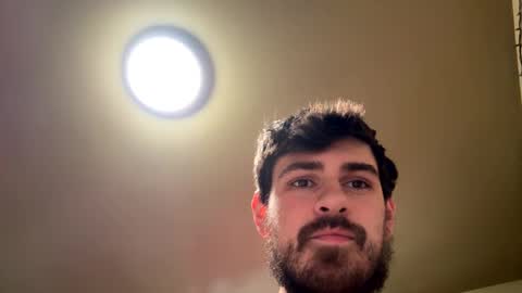 Snapshot of kink858716 chatting on 01/18/25, 05:04 kink858716 online show from 01/18/25, 05:04