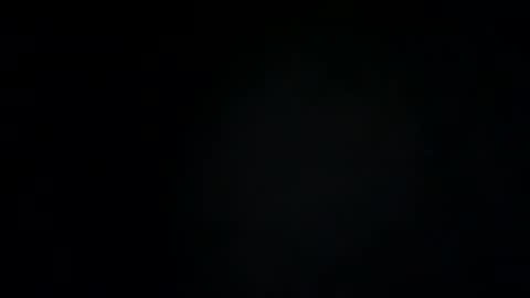 Snapshot of kink858716 chatting on 01/21/25, 05:05 kink858716 online show from 01/21/25, 05:05