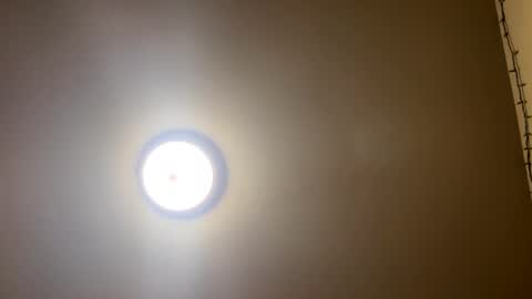 Snapshot of kink858716 chatting on 01/24/25, 03:32 kink858716 online show from 01/24/25, 03:32