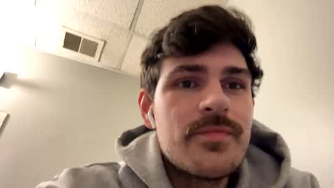 Snapshot of kink858716 chatting on 02/02/25, 11:32 kink858716 online show from 02/02/25, 11:32