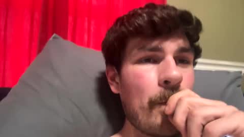 Snapshot of kink858716 chatting on 02/06/25, 07:18 kink858716 online show from 02/06/25, 07:18