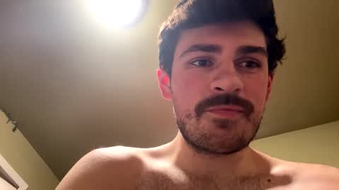 Snapshot of kink858716 chatting on 02/07/25, 09:04 kink858716 online show from 02/07/25, 09:04