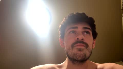 Snapshot of kink858716 chatting on 02/12/25, 12:48 kink858716 online show from 02/12/25, 12:48