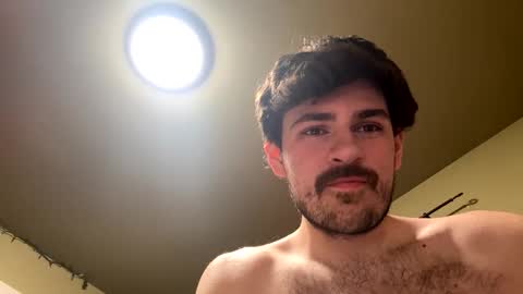 Snapshot of kink858716 chatting on 03/04/25, 02:49 kink858716 online show from 03/04/25, 02:49