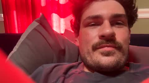 Snapshot of kink858716 chatting on 09/28/25, 06:24 kink858716 online show from 09/28/25, 06:24