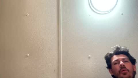 Snapshot of kink858716 chatting on 10/11/25, 06:34 kink858716 online show from 10/11/25, 06:34