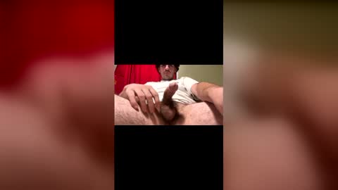 Snapshot of kink858716 chatting on 12/03/25, 08:45 kink858716 online show from 12/03/25, 08:45