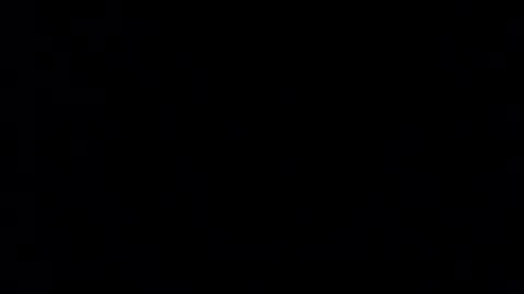 kink858716 online show from 12/20/25, 04:41