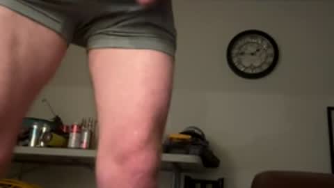 kink_fun online show from 01/09/26, 06:38