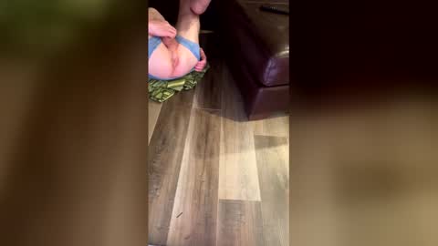 kink_fun online show from 01/12/26, 07:57