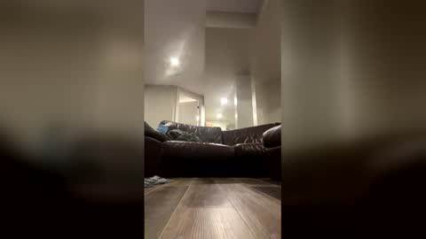 kink_fun online show from 01/14/26, 07:47