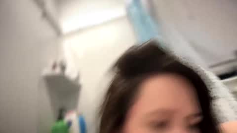 Snapshot of kinkbitch25 chatting on 02/06/25, 12:11 Kinkbitch online show from 02/06/25, 12:11