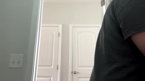 Kinkbitch online show from 03/08/26, 08:12